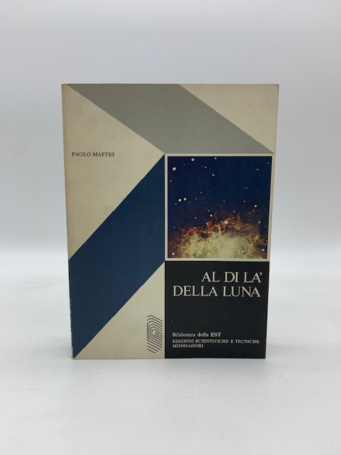 Al di là della luna
